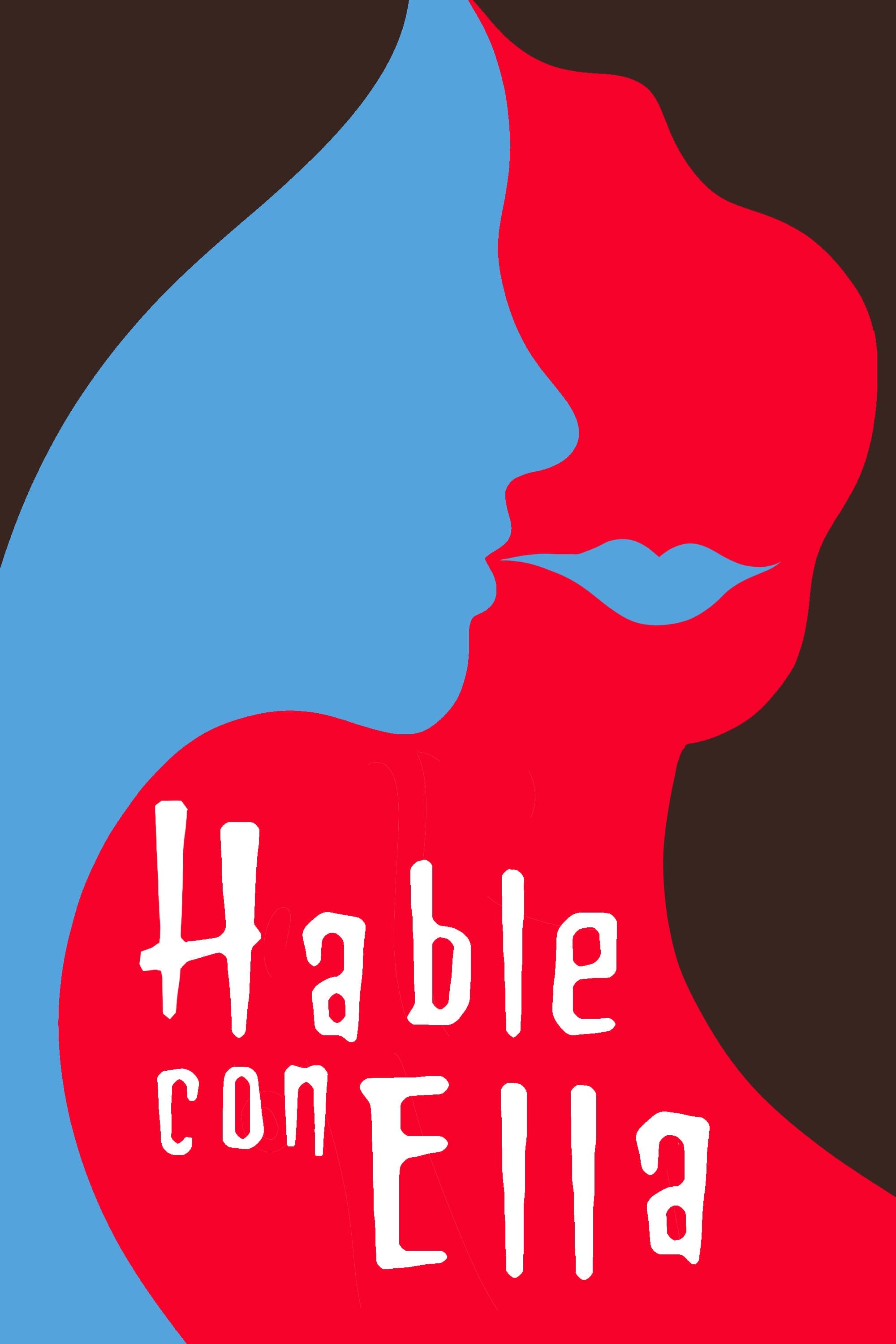 Talk to Her (2002) [417280] (A1751913946) [[Movies]] --Plex--